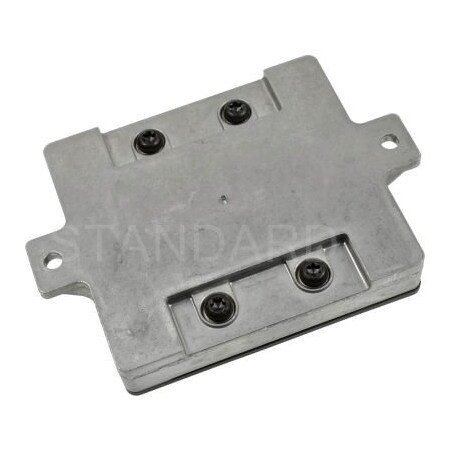 Standard Ignition Glow Plug Controller - RY-1697